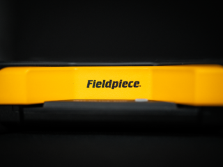 Fieldpiece SR47 INT 01263