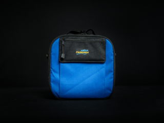 Fieldpiece SR47 INT 01206