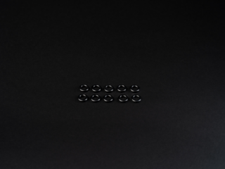 Fieldpiece RVCG10 2700px