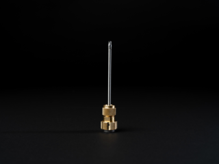 Fieldpiece RVCRL 2700px