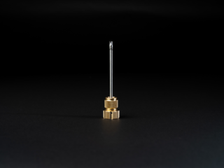 Fieldpiece RVCRS 2700px