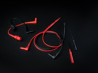 Fieldpiece ADK7 De Luxe Test Lead 2700px