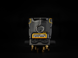 Fieldpiece SM482 2700px 5