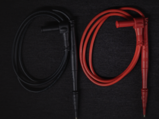 Schermafbeelding 2025 08 12 om 14 08 25