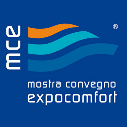 Mostra Logo Mostra Logo