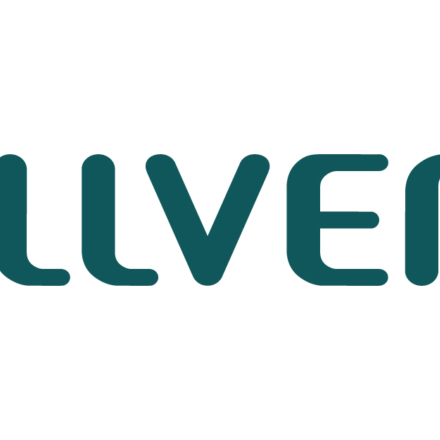 Chillventa logo 1135 Chillventa logo 1135