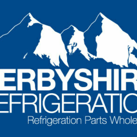 Derbyshire refrigeration Derbyshire refrigeration