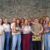 Group Picture 2023