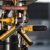 0028 2017 Job Link Probes