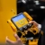 Fieldpiece VSK Beurs gecomprimeerd 00134 Fieldpiece VSK Beurs gecomprimeerd 00134