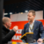 Fieldpiece VSK Beurs gecomprimeerd 00120