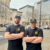 Giveaway