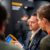 Fieldpiece VSK Beurs gecomprimeerd 00133 Fieldpiece VSK Beurs gecomprimeerd 00133