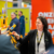 Fieldpiece VSK Beurs gecomprimeerd 00038