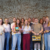 20250909 Team EMEA