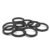 RHGL10 RHGLM10