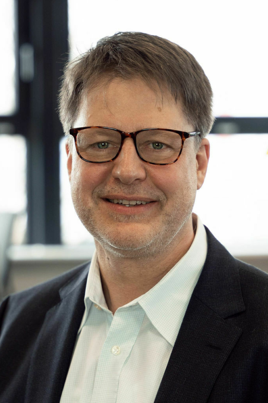 Jorg Oehme Jorg Oehme
