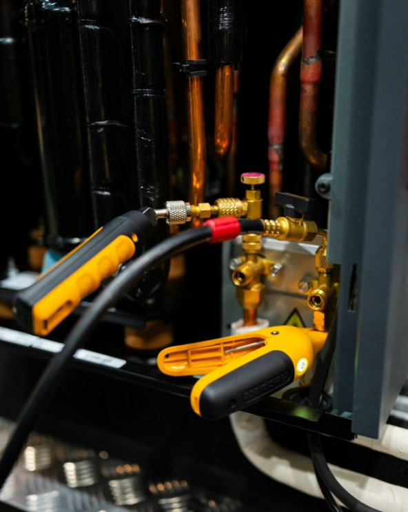 Fieldpiece VSK Beurs gecomprimeerd 00205 min