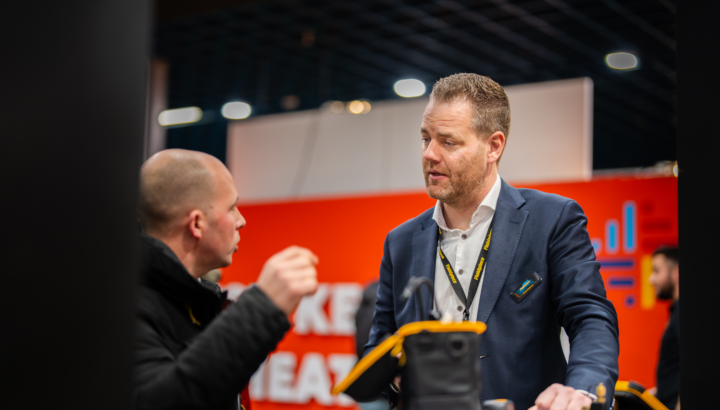 Fieldpiece VSK Beurs gecomprimeerd 00120